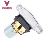 New Headlight Dimmer Switch For Gmc Chevrolet Checker Cadillac Buick. Fixed Price $13.40.
