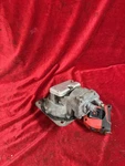 1960 1970 Mopar 3298482 Cruise Control Unit Body Dodge Plymouth. Fixed Price $100.00.