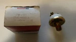 Ford Motorcraft SW753 Switch Freightliner Sterling. Fixed Price $26.23.
