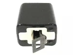 Genuine Ford Knob Heater Control F37Z-18519-A. Fixed Price $10.79.