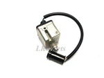 Land Rover Range Classic Speedometer Transducer Sensor AMR3386 New. Fixed Price $230.91.