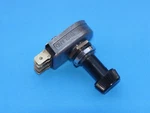 1973-75 Jaguar XJ12 Oem Lucas Panel Light Rheostat Switch 78527A 5074. Fixed Price $99.99.