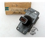 Mopar Nos 1975 Newport & Custom 2 Speed Wiper/washer Switch 3746536. Fixed Price $60.00.