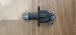 Delco-remy U-802 Headlight Dimmer Switch 1997008. Fixed Price $25.00.