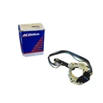 Turn Signal Blinker Relay Switch New Nos Delco Chevy Gmc 1969-2002 1995963. Fixed Price $44.95.