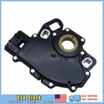 Transmission Neutral Safety Switch Ford F150 F250 F350 SW5713 F7LZ7F293AB. Fixed Price $26.79.
