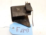 New Holland LS35 LS55 LS45 Tractor Safety Switch. Fixed Price $12.97.