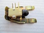 Genuine Gm Oem Nos Door Lock Switch Contact Left Driver Side 20351245. Fixed Price $89.95.