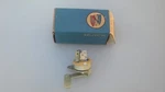 1961-1963; Buick Special & Skylark Nos Heater Blower Switch #579587. Fixed Price $45.00.