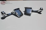 59-67 Door Handles Chevy Gm Impala 442 Pontiac Oldsmobile Cadillac Buick Paddle. Fixed Price $44.97.