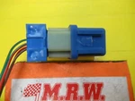 Day Time Running Light Relay 98 99 00 01 02 03 04 05 06 07 Forester Impreza. Fixed Price $49.96.