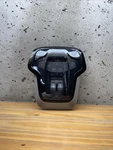 2017-2019 Alfa Romeo Giulia Roof Overhead Console Dome Light Lamp Switch Oem. Fixed Price $69.00.