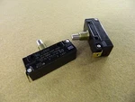 New Pair 63-67 Corvette Headlight Headlamp Limit Switch 3845S. Fixed Price $19.99.
