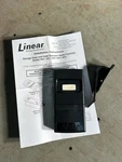 Allstar BA9931T 318 9-CODE Switch Gate Garage Remote Visor Clip. Fixed Price $20.71.