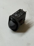 Bmw E30 84-91 325I 318I M3 Oem Power Mirror Knob Control Switch Button. Fixed Price $15.00.