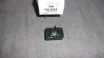 Ford E0VY-14529-A. Window Switch. ( See Models Below ). Nos. Fixed Price $18.00.