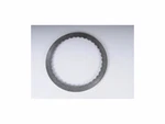 3-5, Reverse Auto Trans Clutch Backing Plate For 2012-2020 Chevy Impala D868BT. Fixed Price $26.15.