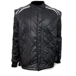Impact Racing 29601510 Tf 20 Multiple Layer Driving Jacket - Black, Large. Fixed Price $1279.95.