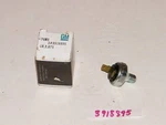 Overspeed Warning Vacuum Switch 58 - 75 Chevy Gmc Truck. Fixed Price $25.45.