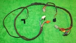 1966 Ford Thunderbird Landau Convert Orig 390 428 Cruise Speed Control Wiring. Fixed Price $449.00.