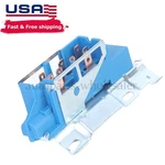 1990116 Ignition Starter Switch For Chevy Gmc Pickup Truck Pontiac W/ Tilt. Fixed Price $14.24.