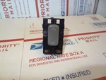 2000 2001 Cadillac Deville Front Passenger Side Window Heated Seat Switch. Fixed Price $30.95.