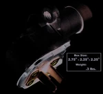 1957-60 Chevrolet Headlamp Dimmer Switch. Fixed Price $29.43.