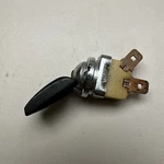 Lucas 31963 Map/interior Light Switch Jaguar Type MK2 Daimler V8 C15760. Fixed Price $29.00.