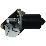 New Front Windshield Wiper Motor 43-1490 Ford Mustang 1967-1986. Fixed Price $64.99.