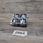 Oem Gm Power Window Switch 1982 1992 Cadillac Riviera Electra 1983 1984 1985. Fixed Price $35.00.