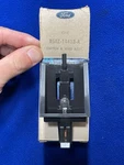 Ford Genuine Nos Glove Box Light Switch D5AZ-14413-A. Fixed Price $12.50.