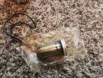Delco 15-562 A/c Suction Throttle Vlv Kit. Fixed Price $17.00.