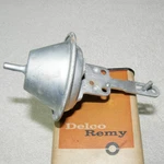 Nos 1964 Cadillac Sixtytwo Deville Eldorado Fleetwood Distributor Vacuum Control. Fixed Price $99.00.
