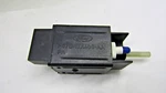 Rear Windshield Wiper Switch F57B-17A406-AA Fits 1995 1997 Ford Explorer New Nos. Fixed Price $23.99.