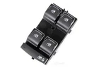 Door Window Switch. Fixed Price $88.69.