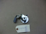 Nos Mopar 1972 1973 Radio Speaker Fader Switch #3488614. Fixed Price $47.50.