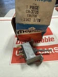 Nos Mopar 1978-79 Two Speed Wiper Switch Body Magnum 300 Cordoba 3747334. Fixed Price $52.49.