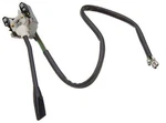 New Turn Signal Indicator Switch Triumph TR4A TR250 TR6 GT6 Spitfire 1976. Fixed Price $46.95.