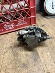Vintage Trico Windshield Wiper Vacuum Motor Apms 653-7 Car Auto Truck Parts Usa. Fixed Price $99.99.