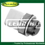 Radiator Fan Temperature Switch Premier Fits Mercedes Vito V-class #3. Fixed Price $17.91.