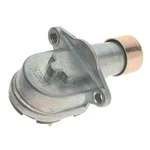Standard Ignition DS-43 Headlight Dimmer Switch. Fixed Price $59.04.