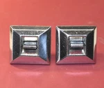 Oem Pair 1971-77 Gm Cars Power Window Metal Switches Chevy Olds Buick Pontiac. Fixed Price $30.00.