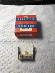 Nos Tungsten NS29 Back Up Light Switch 67 68 Camaro Chevy Ii Pontiac Oldsmobile. Fixed Price $14.50.