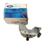 New Genuine Ford E7FZ-13341-A Steering Column Mounted Turn Signal Switch. Fixed Price $39.95.