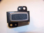 1971 1972 1973 Chrysler Newport Yorker 300 Washer Switch Oem 3488298 Mopar. Fixed Price $25.00.