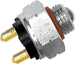 Standard Neutral Safety Switch #MC-NSS5 Harley Davidson. Fixed Price $17.80.