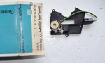 Nos 1968-69-1970 Oldsmobile Delta DELMONT88 98 Atc Ac Servo Resistor 7311060. Fixed Price $39.00.