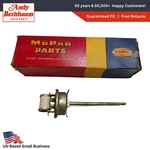1955 Plymouth Belvedere Plaza Heater Blower Motor Switch MODEL-701 1622731 Nos. Fixed Price $98.10.