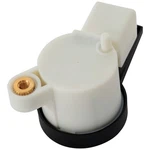 For 2004-2009 Xlr Brake Light Switch 10302722 13589103 13597429 89047699. Fixed Price $36.95.