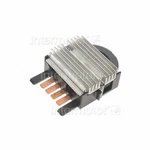 Standard Ignition Instrument Panel Dimmer Switch DS833 For Chevrolet Gmc. Fixed Price $39.52.